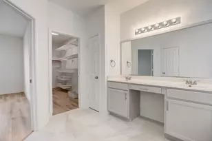 2624 Lou John St, Austin, TX 78727 - Photo 20