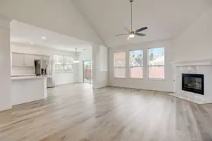 2624 Lou John St, Austin, TX 78727 - Photo 16