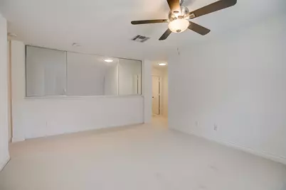 2624 Lou John Street, Austin, TX 78727 - Photo 24