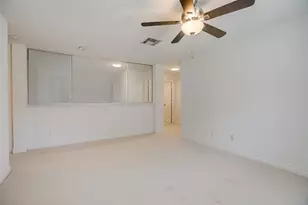 2624 Lou John St, Austin, TX 78727 - Photo 24