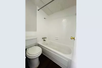 311 E 31st Street #306, Austin, TX 78705 - Photo 18
