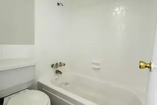 311 E 31st St, Austin, TX 78705 - Photo 18