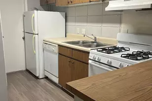 311 E 31st St, Austin, TX 78705 - Photo 6