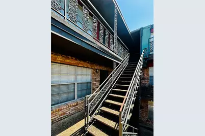 311 E 31st Street #306, Austin, TX 78705 - Photo 8