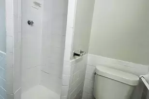 311 E 31st St, Austin, TX 78705 - Photo 26