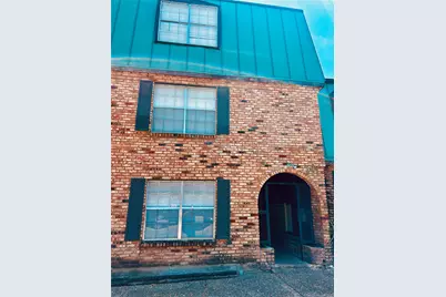 311 E 31st Street #306, Austin, TX 78705 - Photo 2