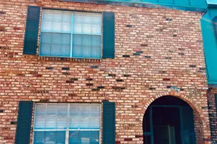 311 E 31st St, Austin, TX 78705 - Photo 2