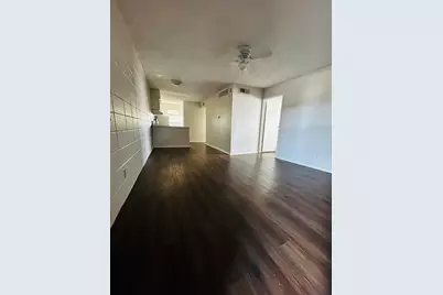 311 E 31st Street #306, Austin, TX 78705 - Photo 10