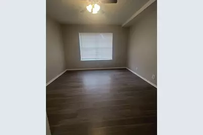 311 E 31st Street #306, Austin, TX 78705 - Photo 10