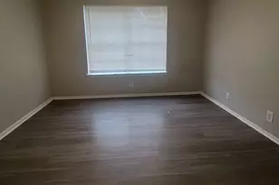 311 E 31st St, Austin, TX 78705 - Photo 10