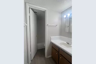 311 E 31st Street #306, Austin, TX 78705 - Photo 8
