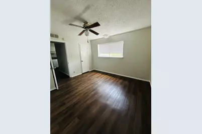 311 E 31st Street #306, Austin, TX 78705 - Photo 20