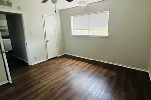 311 E 31st St, Austin, TX 78705 - Photo 20