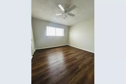 311 E 31st Street #306, Austin, TX 78705 - Photo 22