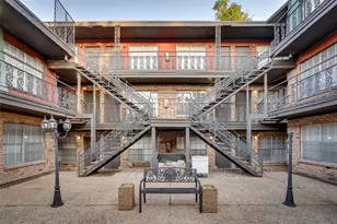 311 E 31st St, Austin, TX 78705 - Photo 4
