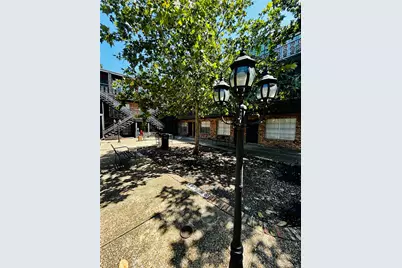 311 E 31st Street #306, Austin, TX 78705 - Photo 6
