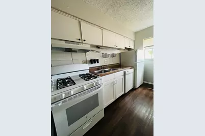 311 E 31st Street #306, Austin, TX 78705 - Photo 14