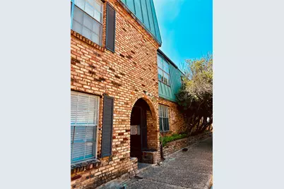311 E 31st Street #306, Austin, TX 78705 - Photo 1