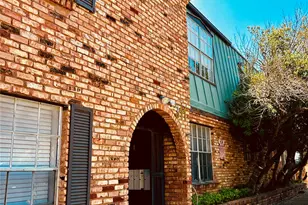 311 E 31st St, Austin, TX 78705 - Photo 1