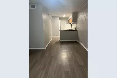 311 E 31st Street #306, Austin, TX 78705 - Photo 4