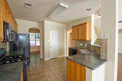 2412 Silver Spur Lane, Leander, TX 78641 - Photo 6