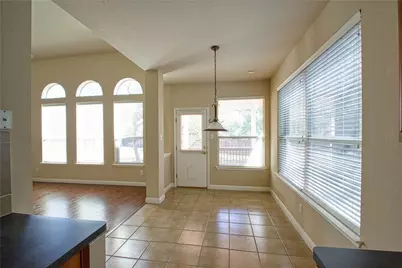 2412 Silver Spur Lane, Leander, TX 78641 - Photo 8