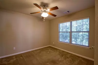 2412 Silver Spur Lane, Leander, TX 78641 - Photo 14