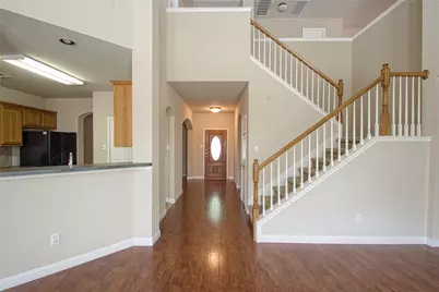 2412 Silver Spur Lane, Leander, TX 78641 - Photo 4