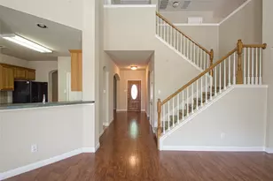 2412 Silver Spur Ln, Leander, TX 78641 - Photo 4