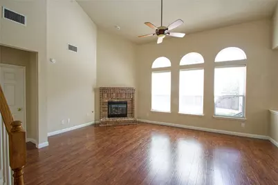 2412 Silver Spur Lane, Leander, TX 78641 - Photo 2