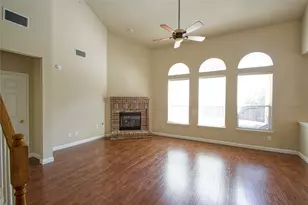 2412 Silver Spur Ln, Leander, TX 78641 - Photo 2