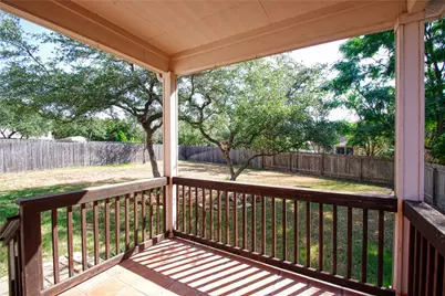 2412 Silver Spur Lane, Leander, TX 78641 - Photo 18