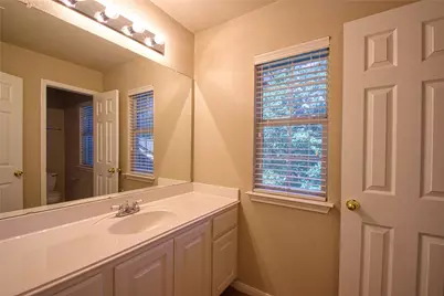 2412 Silver Spur Lane, Leander, TX 78641 - Photo 16