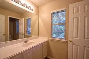 2412 Silver Spur Ln, Leander, TX 78641 - Photo 16
