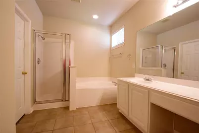 2412 Silver Spur Lane, Leander, TX 78641 - Photo 10