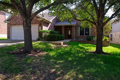 2412 Silver Spur Lane, Leander, TX 78641 - Photo 1