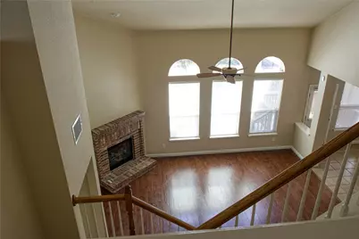 2412 Silver Spur Lane, Leander, TX 78641 - Photo 12