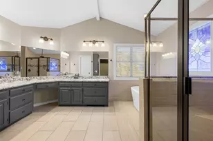 1027 Shady Cir, Lexington, TX 78947 - Photo 22