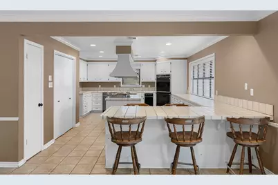 1027 Shady Circle, Lexington, TX 78947 - Photo 12