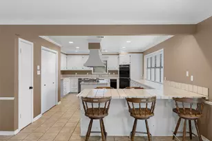 1027 Shady Cir, Lexington, TX 78947 - Photo 12