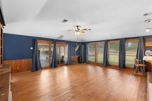 1027 Shady Cir, Lexington, TX 78947 - Photo 26