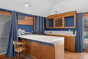 1027 Shady Cir, Lexington, TX 78947 - Photo 28