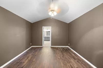 1027 Shady Circle, Lexington, TX 78947 - Photo 20