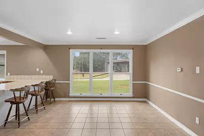 1027 Shady Circle, Lexington, TX 78947 - Photo 10