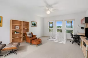 6309 Northgrove Rd, Austin, TX 78731 - Photo 22