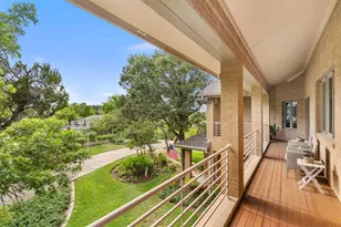 6309 Northgrove Rd, Austin, TX 78731 - Photo 24