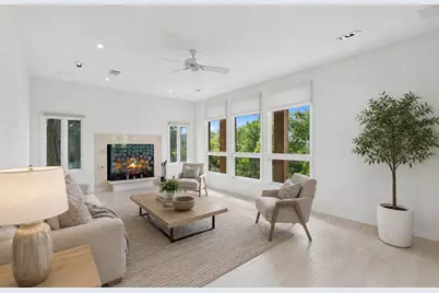 6309 Northgrove Road, Austin, TX 78731 - Photo 12