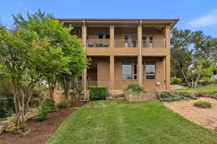 6309 Northgrove Rd, Austin, TX 78731 - Photo 30