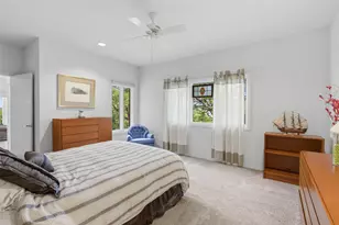 6309 Northgrove Rd, Austin, TX 78731 - Photo 18