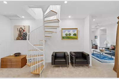 6309 Northgrove Road, Austin, TX 78731 - Photo 20